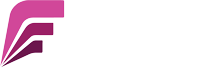 Finivo LLC. A project design and accounting services company.