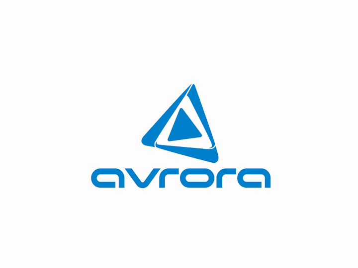 Avrora Group