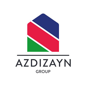 "AZDIZAYN GROUP" MMC