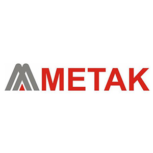 "MET-AK" MMC